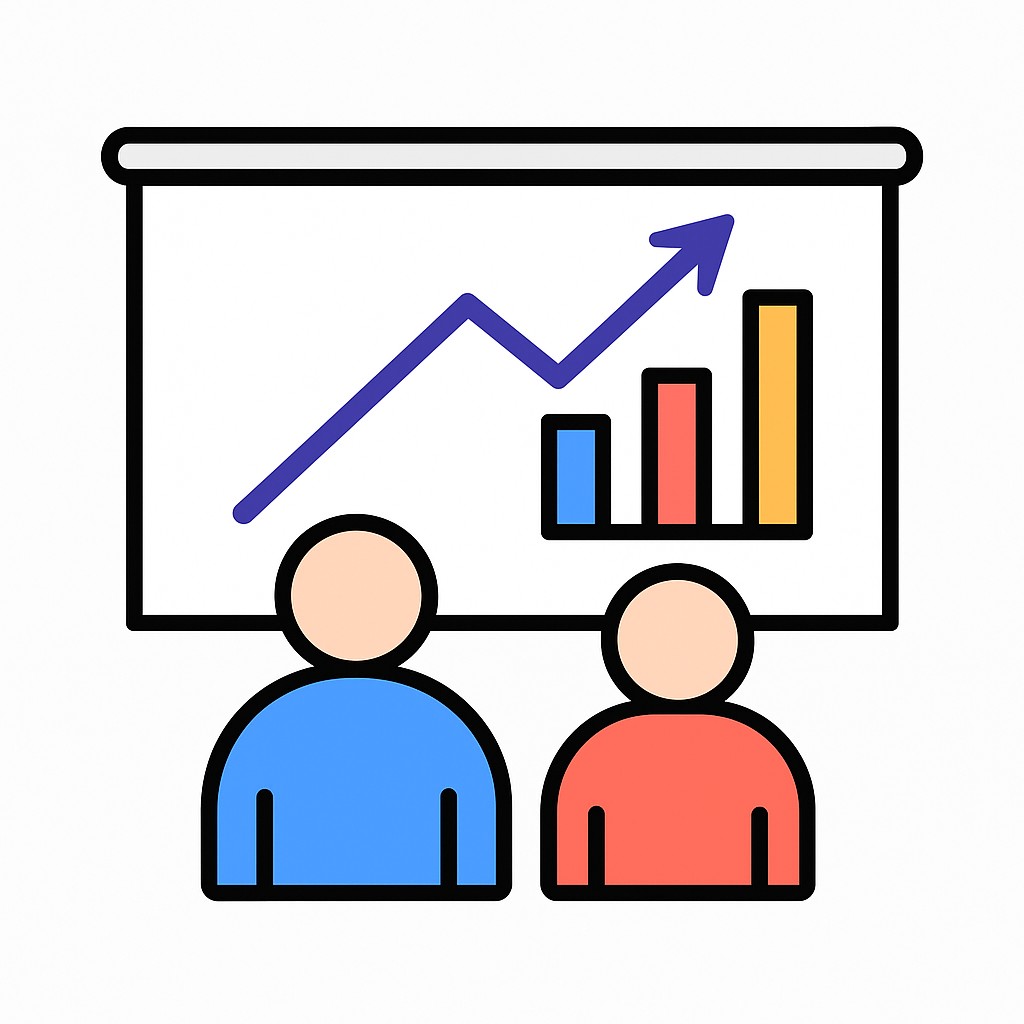 Case Studies